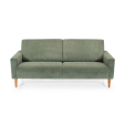 3 & 2-personers sofaer