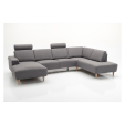 U-sofaer