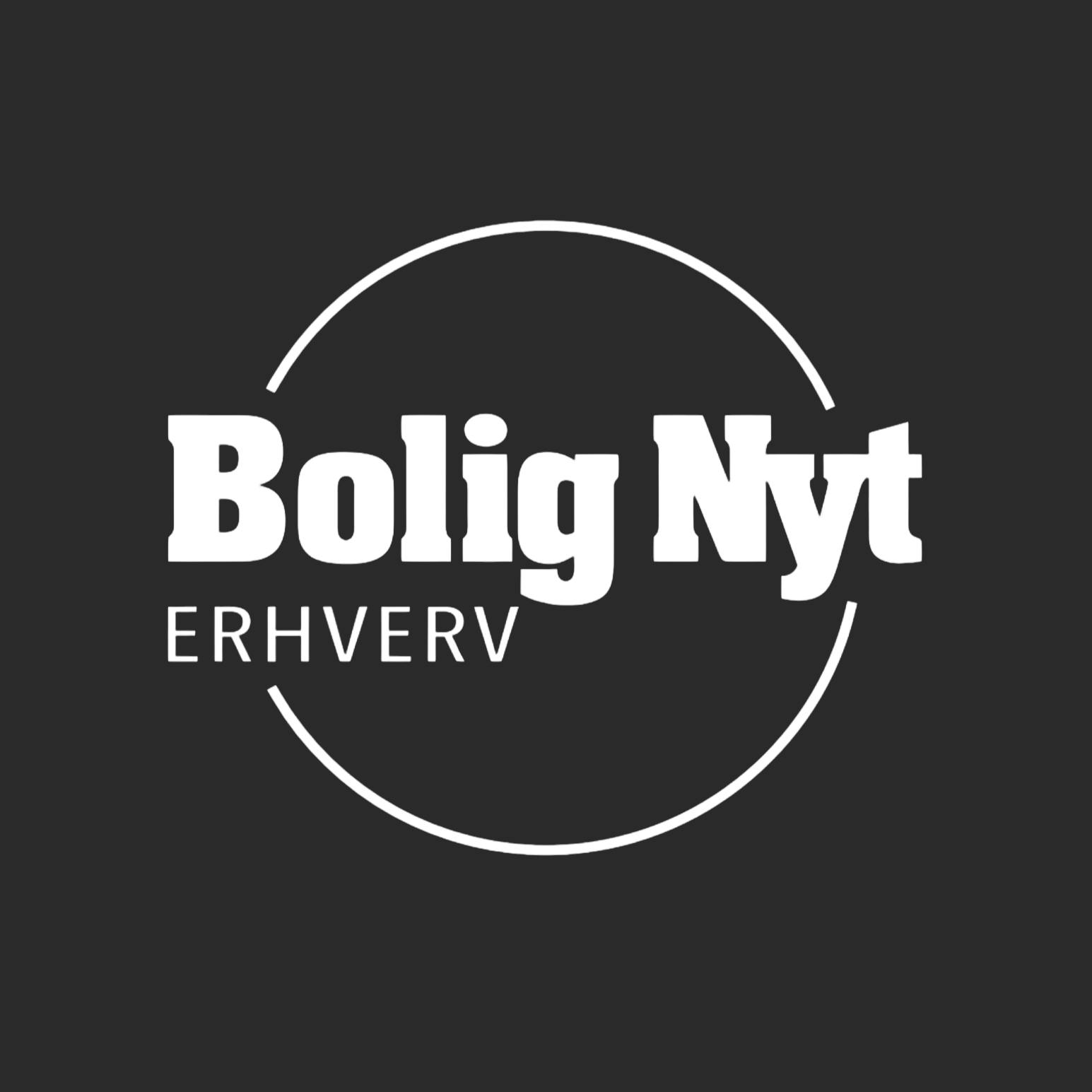 Bolig Nyt